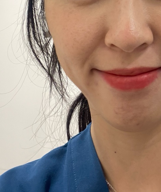 메디핸드에스테틱 이미지