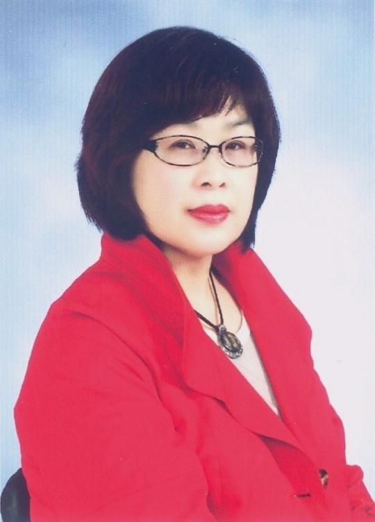 천우미디어그룹 이미지