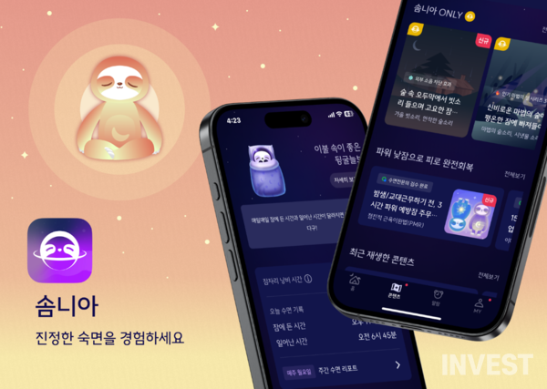 에스테크 이미지