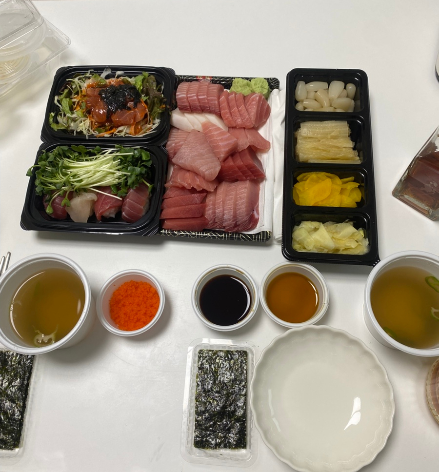 가람참치앤스시 이미지