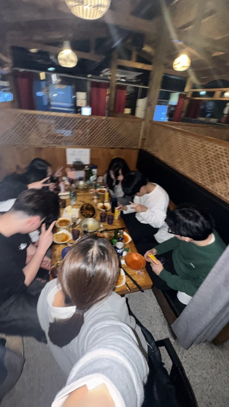 서브웨이남 이미지