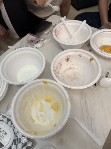 과일욤 이미지