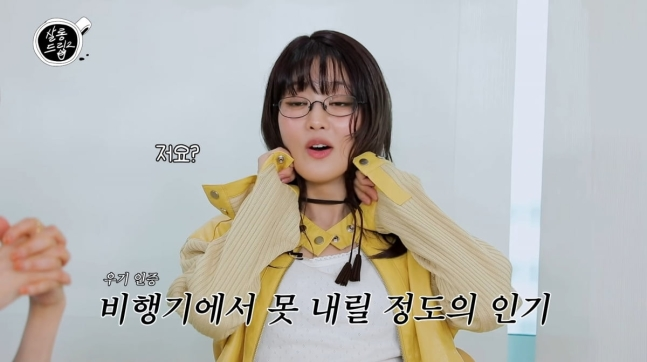 살롱1997 이미지