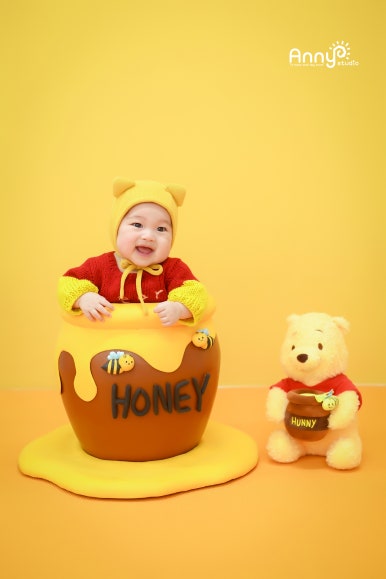 애니스튜디오노원도봉점 이미지