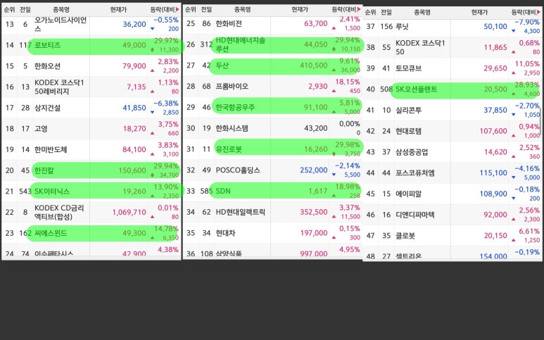 나우씨에스 이미지