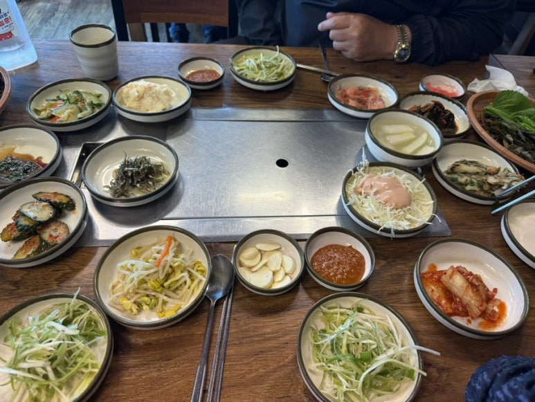 두둥실청둥오리 이미지
