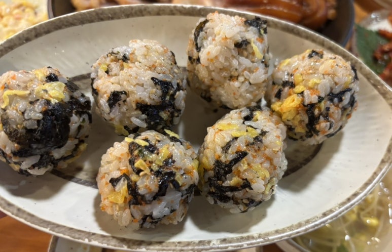 가장맛있는족발 일원점 이미지
