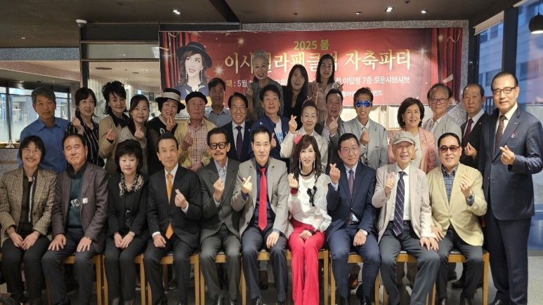 다온엔지니어링주 이미지