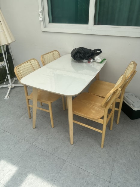 댕댕이애견가족펜션블랙 이미지