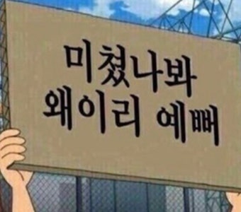 아트이스트 이미지