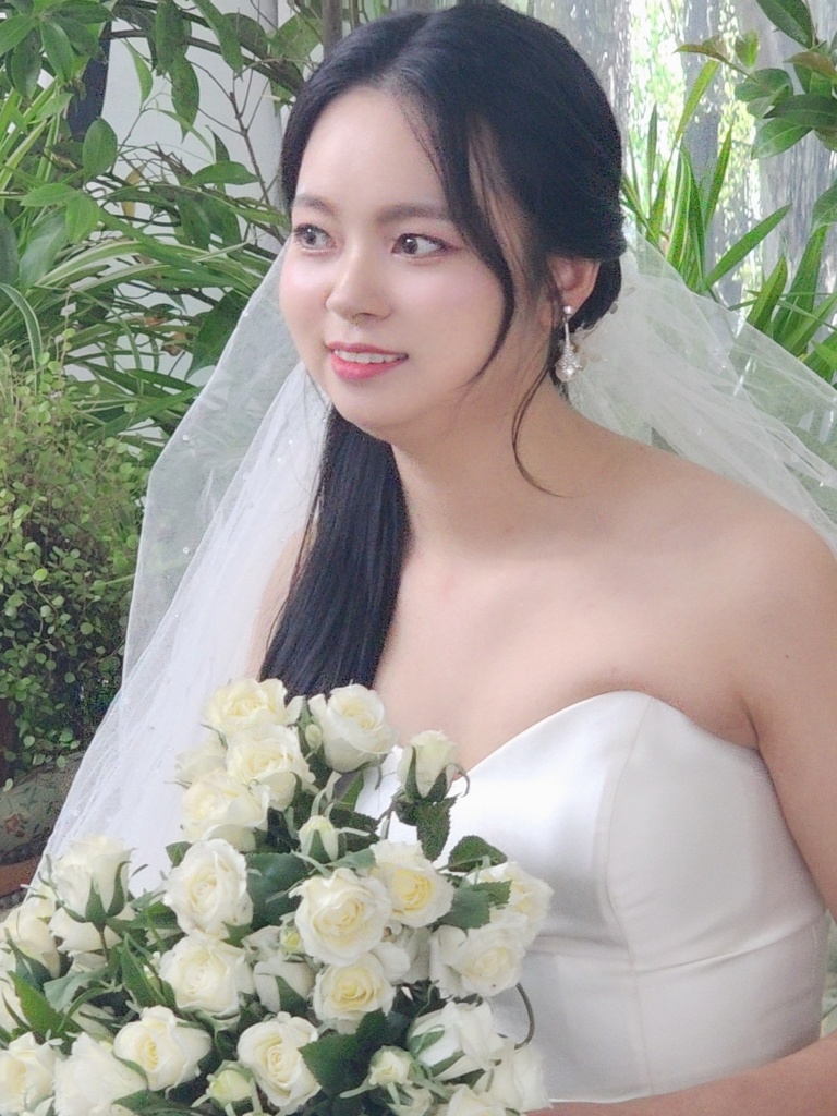 웨딩류 이미지