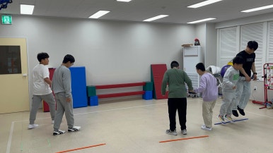 마음모아발달센터 이미지