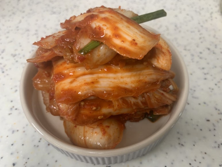 철구통 이미지