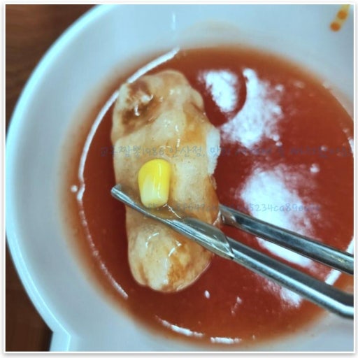 동탄교동짬뽕 이미지