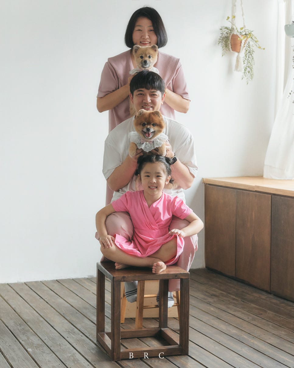 브로콜리스튜디오 이미지