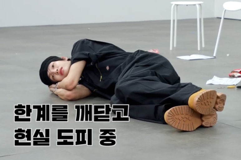 내영 이미지