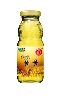 아이라이크헬스 이미지