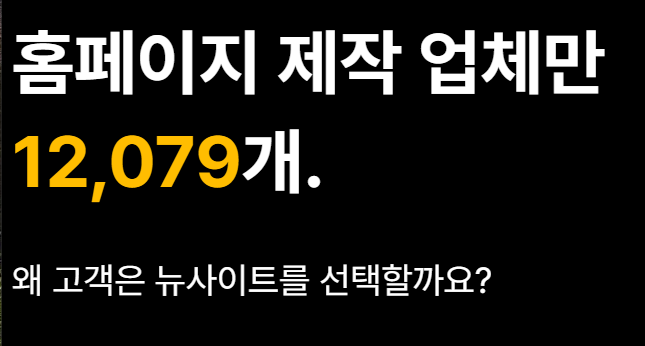법률사무소세련 이미지