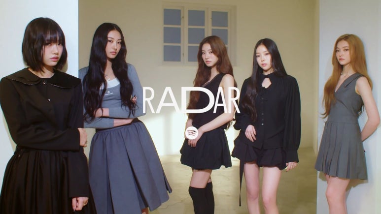 나린 이미지