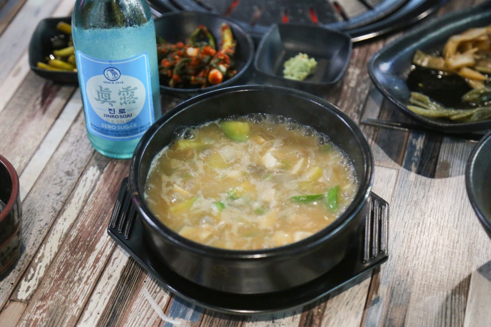 인생한우 이미지