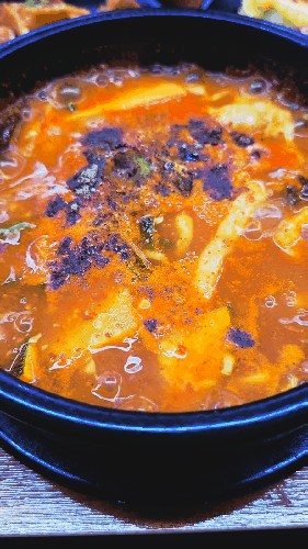 더밥상 사진 7