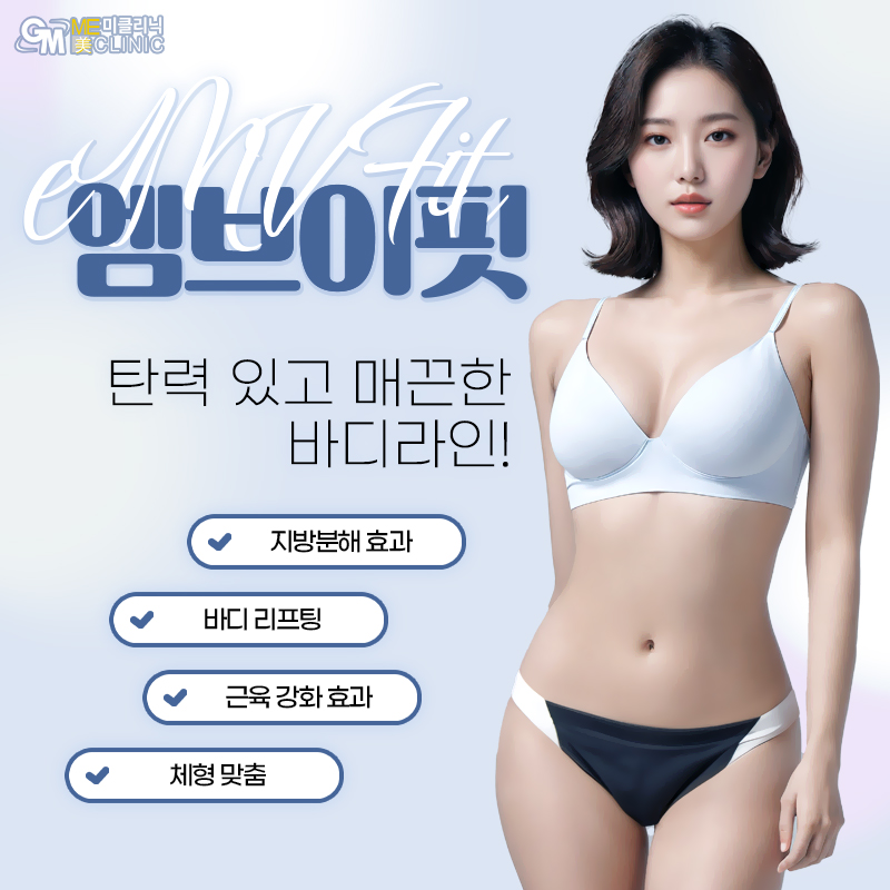 엠브이핏 이미지