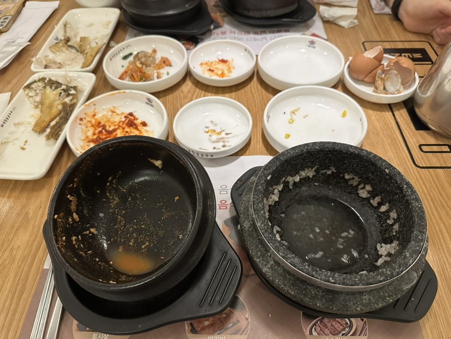 완뚝순두부 이미지