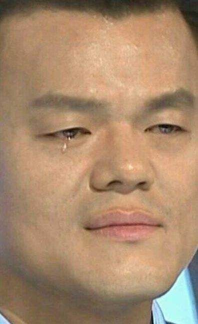 떠나지마 이미지