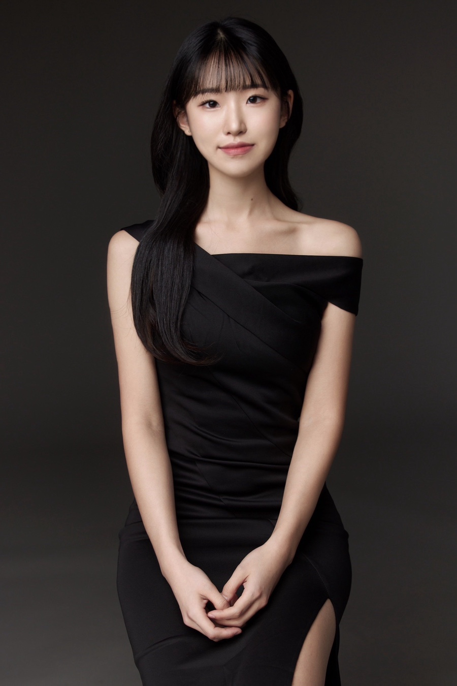 피아노개인레슨 이미지