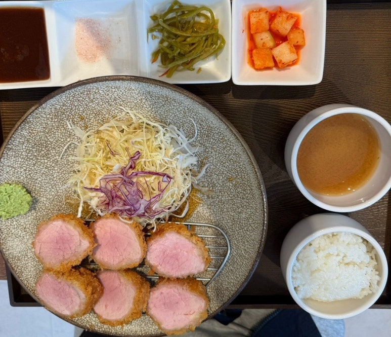 츠야카츠 이미지