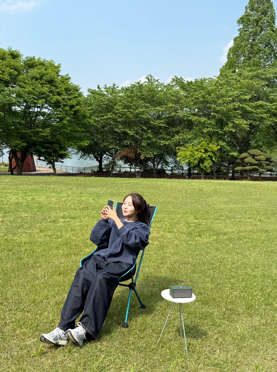 세옵 이미지