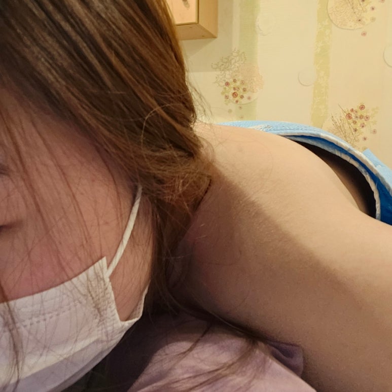 북경아로마 이미지