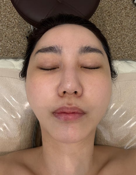 더봄스킨앤바디 이미지