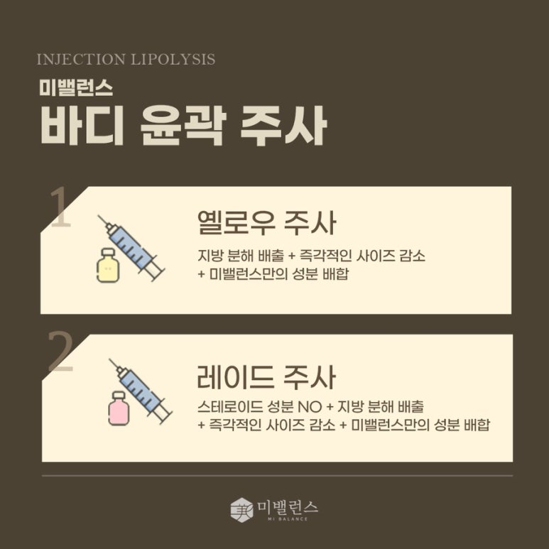 바디슬림미 이미지
