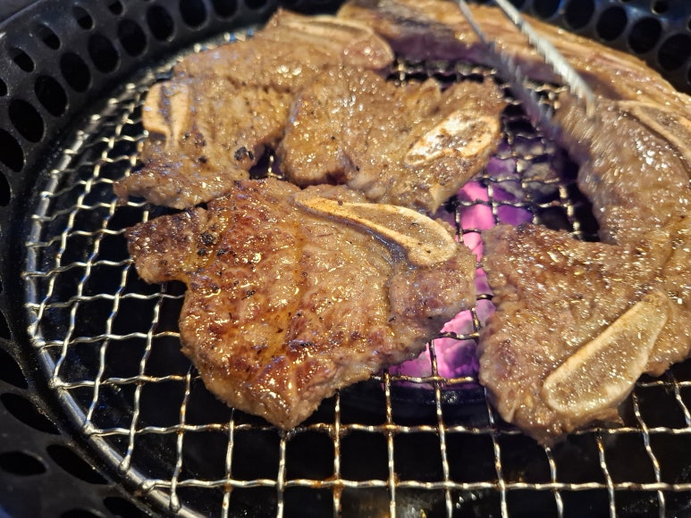 고담정육 이미지