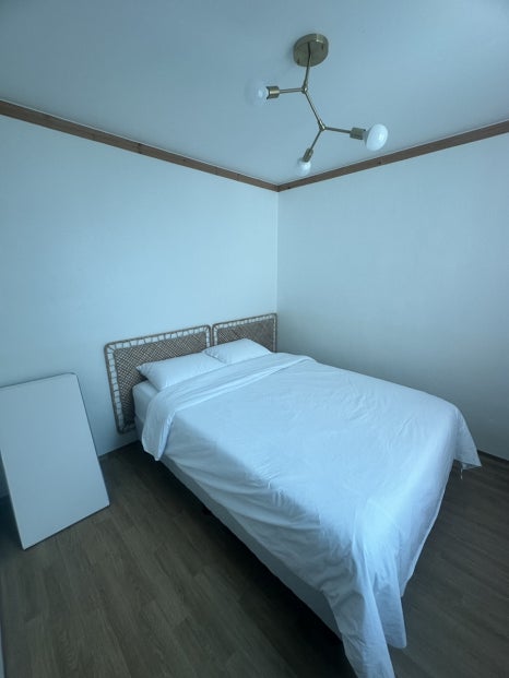 댕댕이애견가족펜션블랙 이미지