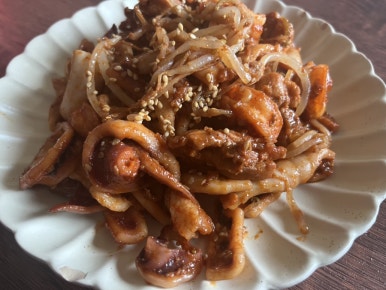 오삼슈퍼 이미지