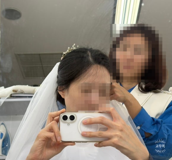 에스이디자인 이미지