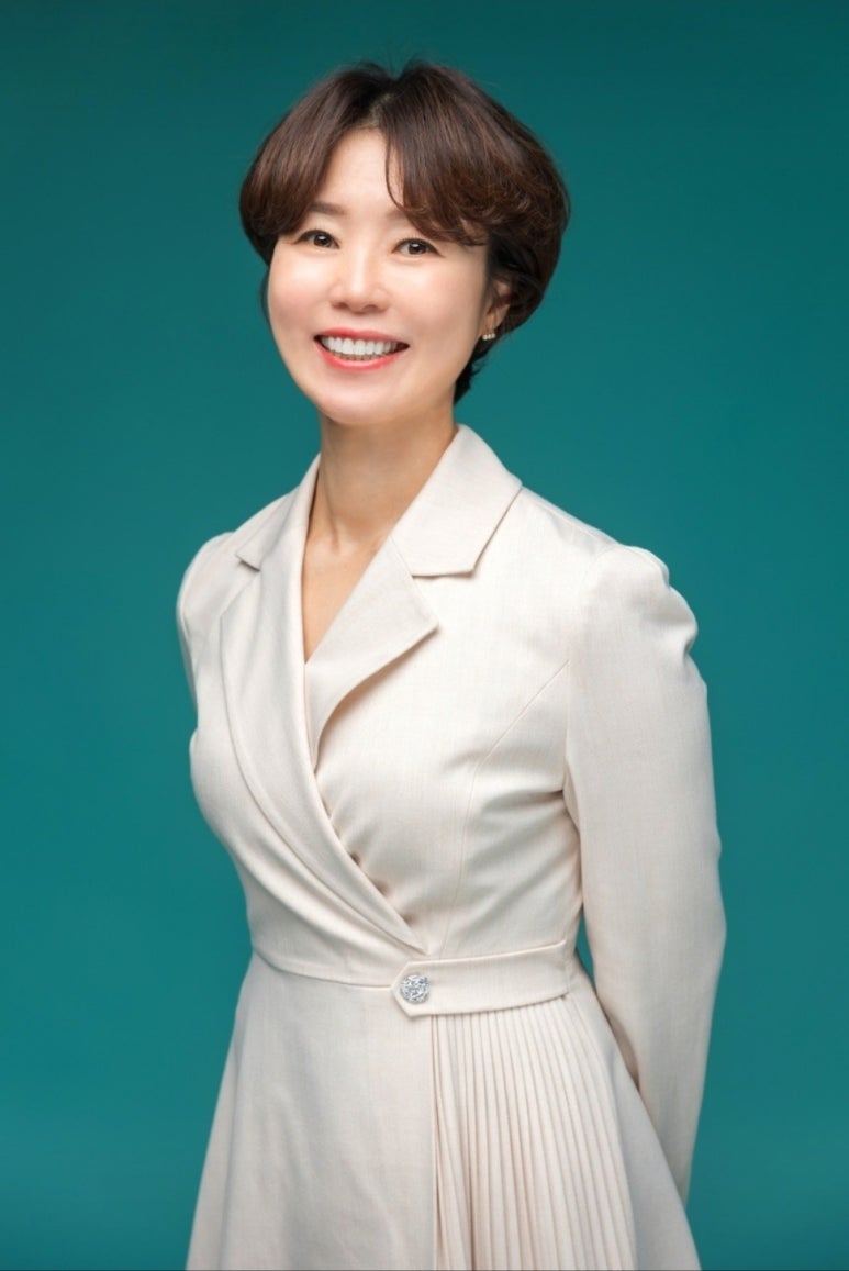 경원장 이미지