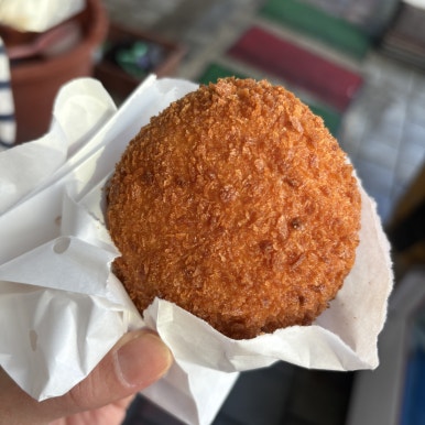 동이네김밥분식 이미지