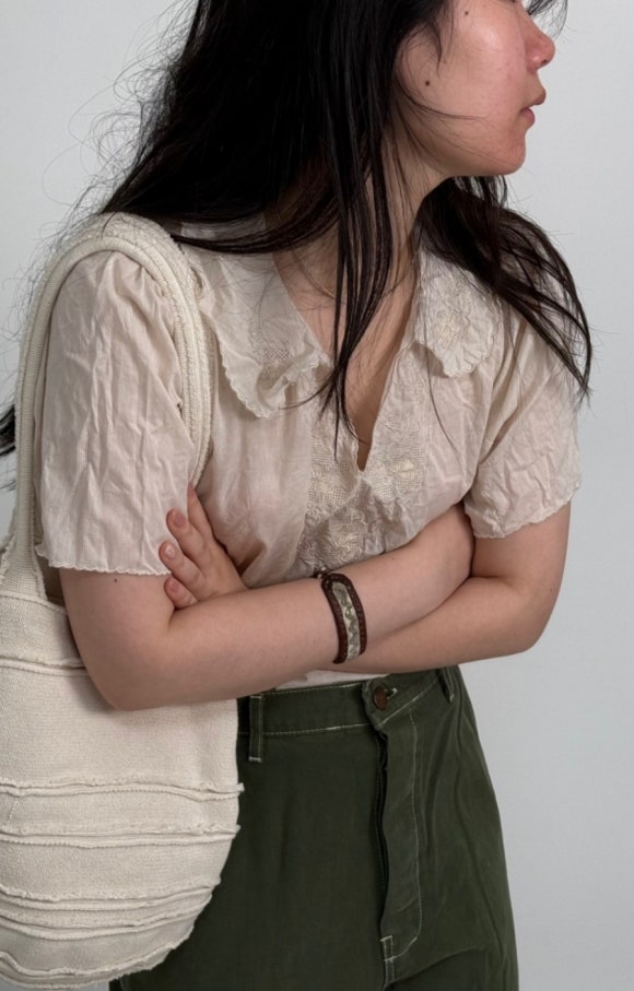 로레인 이미지