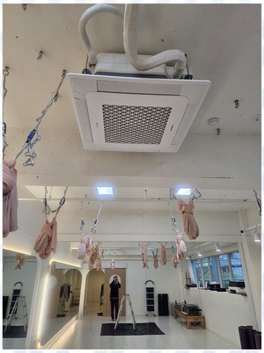제이비시스템 이미지