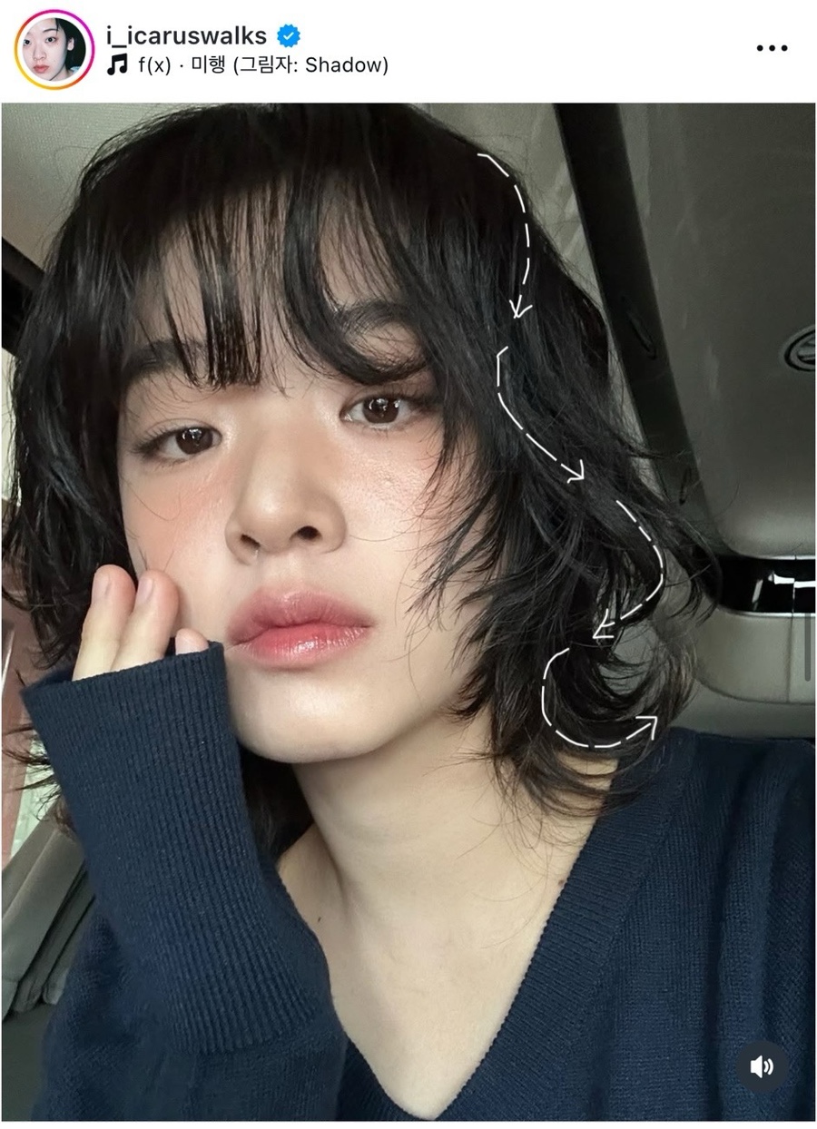 헤라미용실 이미지