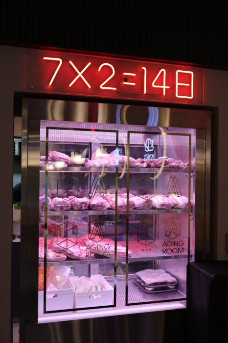 목돈72용인기흥 이미지