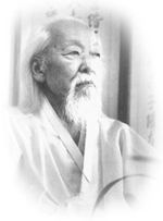 봉우 이미지