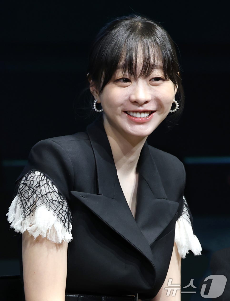 나인룩 이미지
