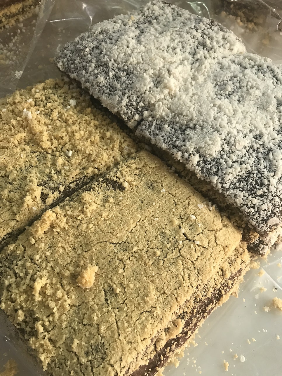서울떡 이미지