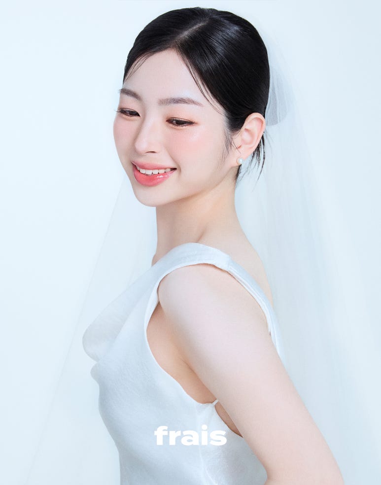 프헤 이미지