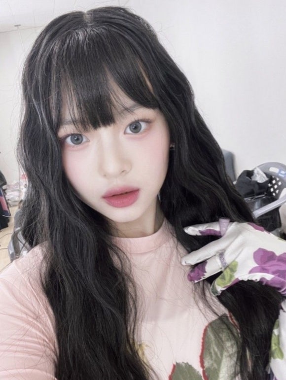 씨엘헤어 김포고촌점 이미지