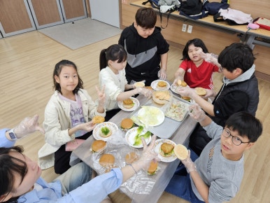 가양부모사랑 이미지